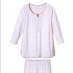 ISO Small Maternity Lake Pajama Sets